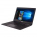 Asus ZenBook UX330UA-i5-7200u-8gb-ssd256gb